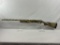 Benelli, Super Black Eagle, 12ga, Shotgun w/