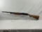 Browning, Model 12 - Grade 1, 28ga, Shotgun, NIB,