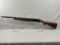 Browning, Model 12 - Grade 1, 20ga, Shotgun, NIB,
