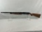 Browning, Model 12 - Grade 1, 20ga, NIB, Serial