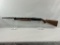 Browning, Model 12 - Grade 1, 20ga, Shotgun, NIB
