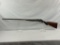 Remington Arms, 12ga, Side by Side Shotgun