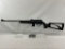 CI Zastava, LB225A, .22lr, Rifle w/ Two Extra Mags