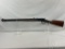 Winchester, Model 9410, 410ga, Shotgun