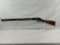 Winchester, Model 1873, .22lr, Rifle