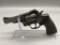 Dan Wesson, Model 14-S, 357mag, Revolver
