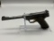 Browning, Challenger, .22lr, Pistol