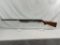 Ithaca, 37 Featherlight, 12ga, Shotgun