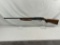 Ithaca, 37 Featherlight, 12ga, Shotgun