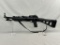 Hi Point, Model 995, 9mm, Rifle w/ Laser and Sling