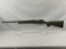 Howa, Model 1500, .308win, Rifle