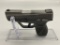 Taurus, Model 709slim, 9mm, Pistol