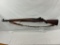 Winchester, M1 Grande, 30cal, Rifle w/ Sling