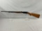 Browning, Trumbone, .22cal, Rifle