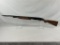 Winchester, Model 42, 410ga, Shotgun