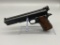 Colt, 1911-A1, .22lr, Pistol