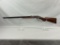 Marlin, Model 39, s/l/lr, 4 digit serial # with