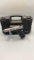 Smith & Wesson, SD40, 40cal, Pistol w/ Hard Case