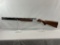Ruger, Red Label, 12ga, Shotgun