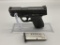 Smith & Wesson, M&P Shield, 9mm, Pistol, Extra