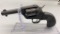 Ruger, Wrangler, .22LR, Revolver