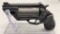 Taurus, Judge, 45/410cal, Revolver w/ Soft Case