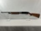 Mossberg, Model 500, 20ga, Shotgun