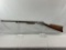 Marlin, Model 29, 22s/l/lr, Rifle