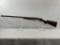 Springfield, 12ga, Side by Side Shotgun