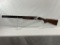 Mossberg, Silver Reserve, 20ga, Side by Side