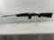 Ruger, Target Ranch, .223cal, Rifle