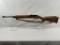 Marlin, Model 99, .22lr, Rifle w/ Sling