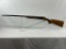 Boito, Model BR7, 20ga, Side by Side Shotgun