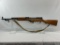 Norinco, SKS Carbine, 7.62x39, Rifle w/ Bayonet