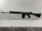 Imbel, Fal, 7.62nato/308cal, Rifle