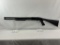 Maverick Mossberg, Model 88, 12ga, Shotgun w/ Box