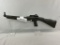 Hi-Point, Model 995, 9mm, Rifle w/ Extra Mag and