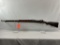 Turkish, Mauser, 8mm, Rifle