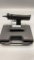 Cobray, PM-11, 9mm, Pistol w/ Hard Case