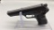 Intrac, CZ-52, 7.62x25, Pistol