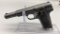 Astra, 600/43, 9mm Para, Pistol