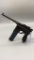 Mauser, C96/M30, Broomhandle, Extended Mag,