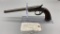 Stevens, Model 35, 410ga, Pistol, NON-FIRING