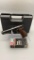 Star, Modelo Super, 9mm Largo, Made in Spain,