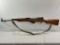Norinco, SKS, 7.62x39, Rifle w/ Sling