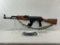 AK-47 WASR-10 SA/CUGIR High-Capacity AK