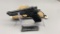 Maddi Helwan Brigadier 9MM Semi-Automatic