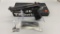 Taurus PT-92 AF 9MM Semi-Automatic Pistol 9MM