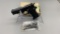Star Model BM 9MM SA Semi-Automatic Pistol 9