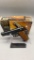 FEG Model GKK-45 semi-automatic pistol .45 ACP